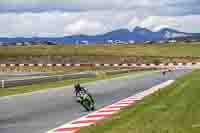 cadwell-no-limits-trackday;cadwell-park;cadwell-park-photographs;cadwell-trackday-photographs;enduro-digital-images;event-digital-images;eventdigitalimages;navarra;no-limits-trackdays;peter-wileman-photography;racing-digital-images;trackday-digital-images;trackday-photos